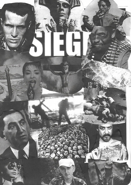 Siege