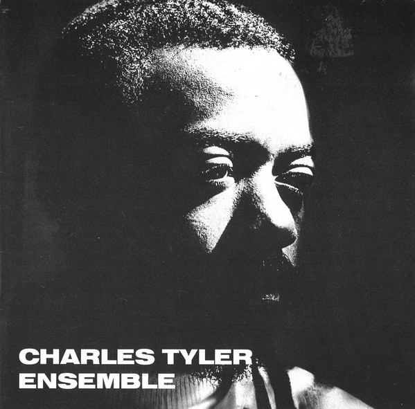 Charles Tyler Ensemble