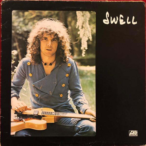 Swell