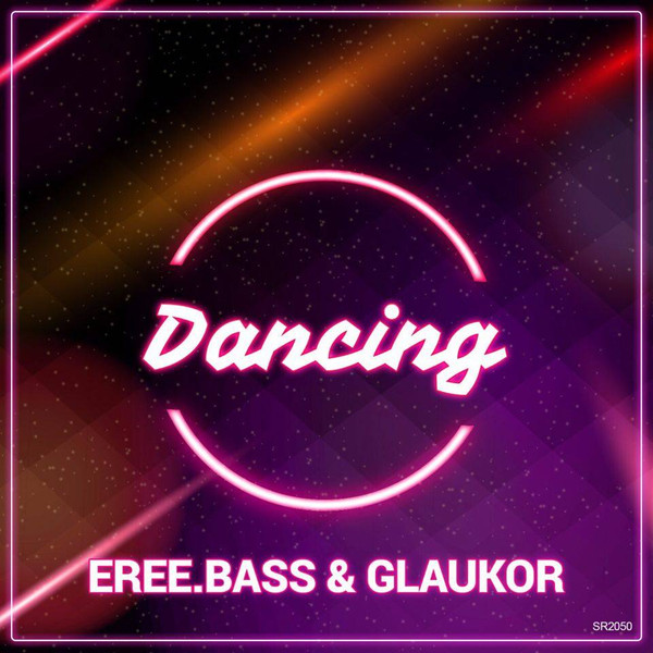 DANCING
