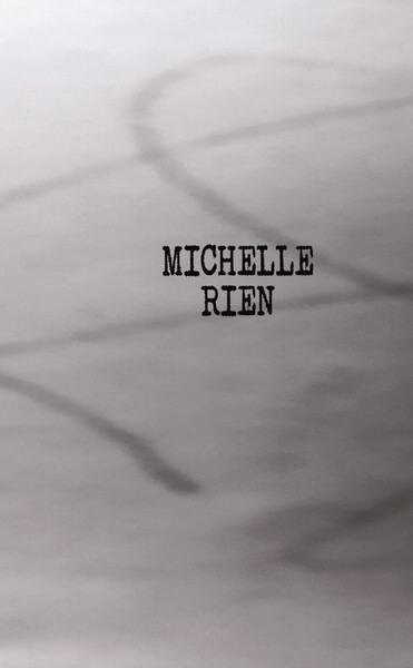 Michelle / Rien