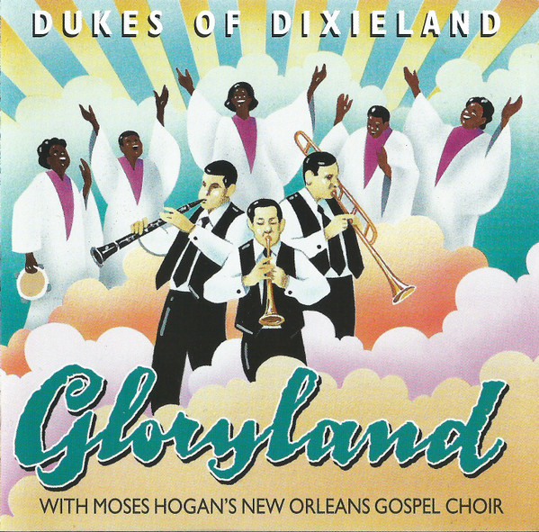 Gloryland