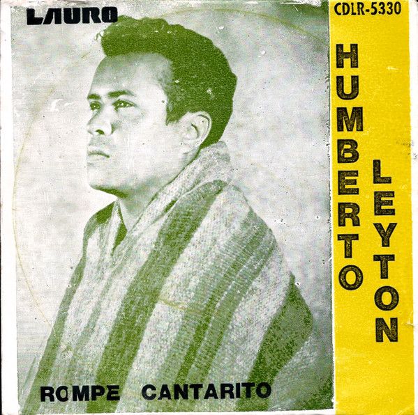 El Palquiceño
