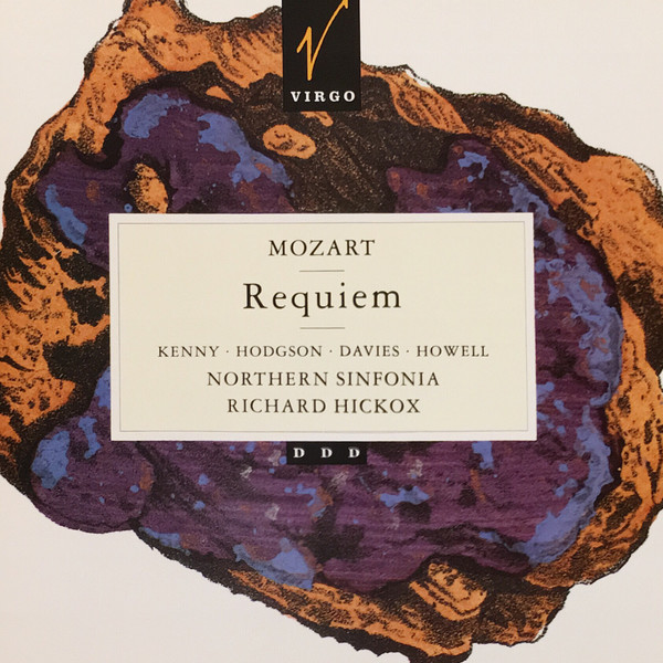 Requiem
