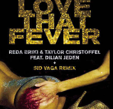 Love That Fever