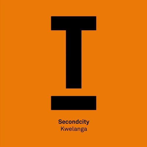 Kwelanga