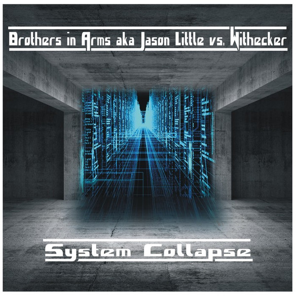System Collapse