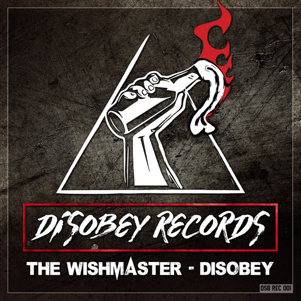 Disobey