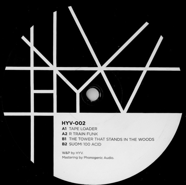 HYV-002