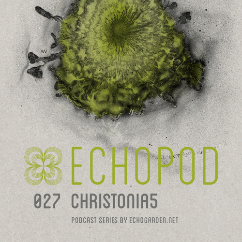 Echogarden Podcast 027