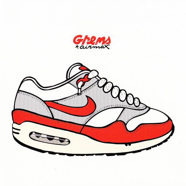 Airmax