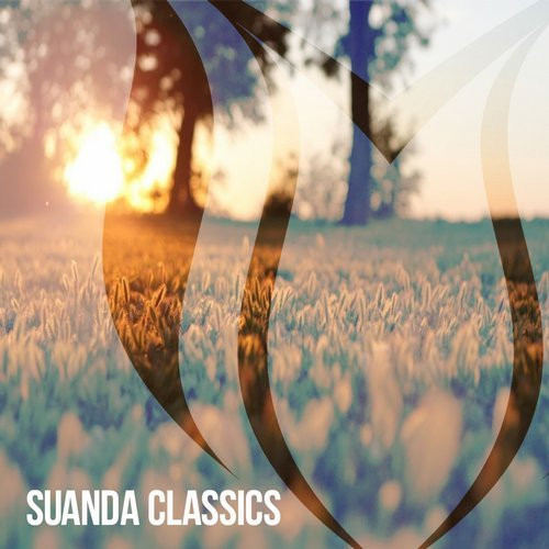 Suanda Classics