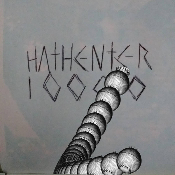 10000