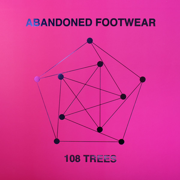 108 Trees