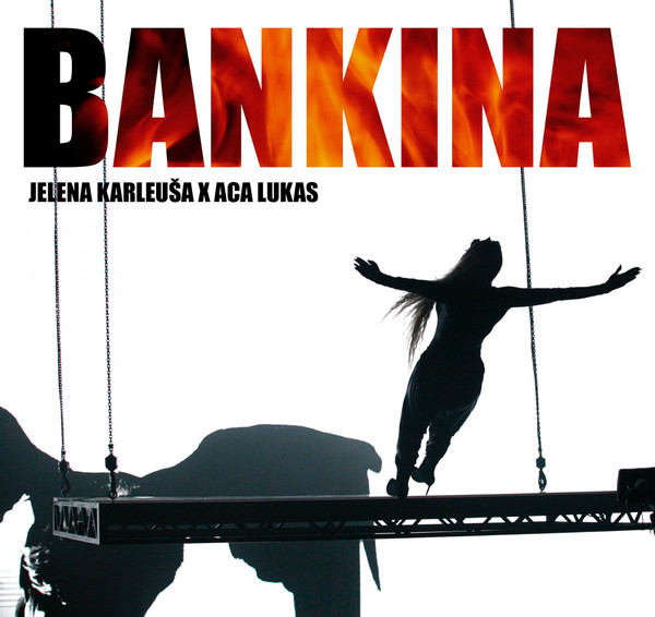 Bankina