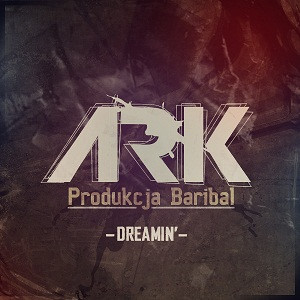 Dreamin'