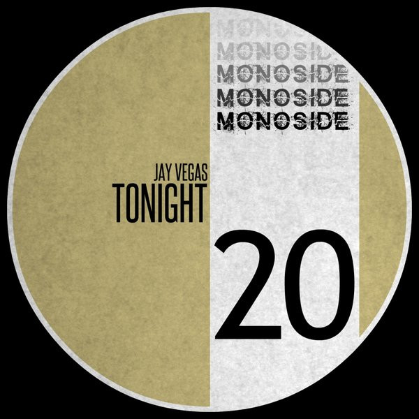 Tonight