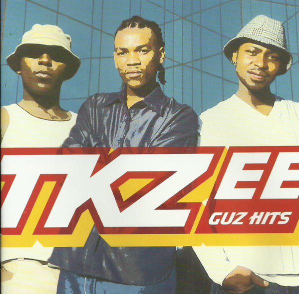 Guz Hits