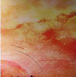 Moonage Electric Ensemble 4/4