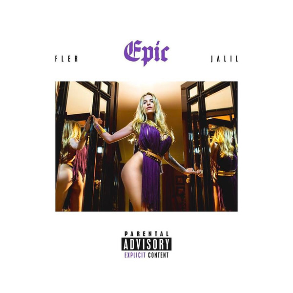 Epic