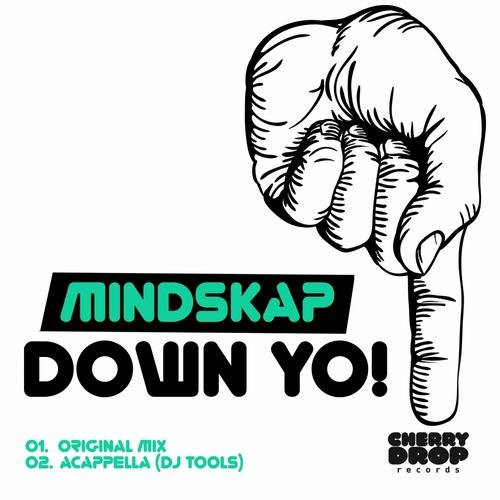 Down Yo!