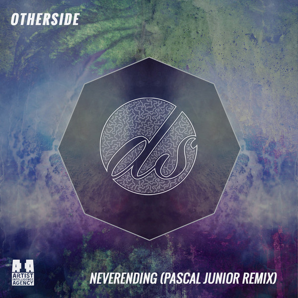 Neverending (Pascal Junior Remix)