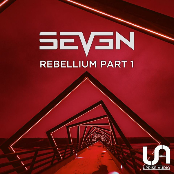 Rebellium Pt. 1