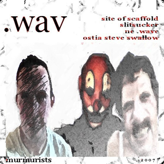.wav