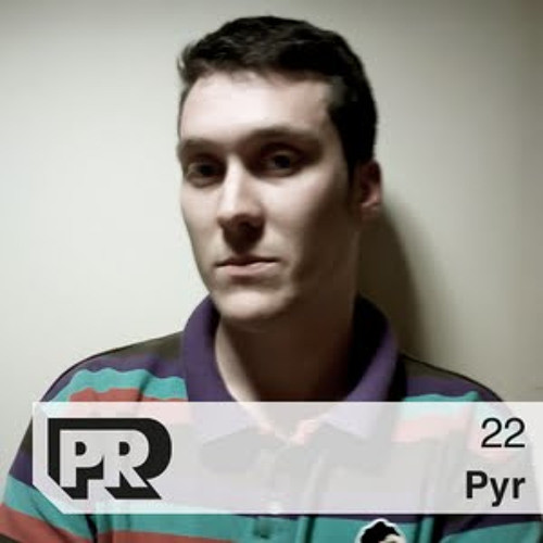 Panorama Radio Show Podcast #22