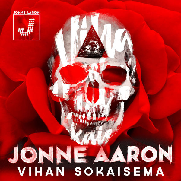 Vihan Sokaisema