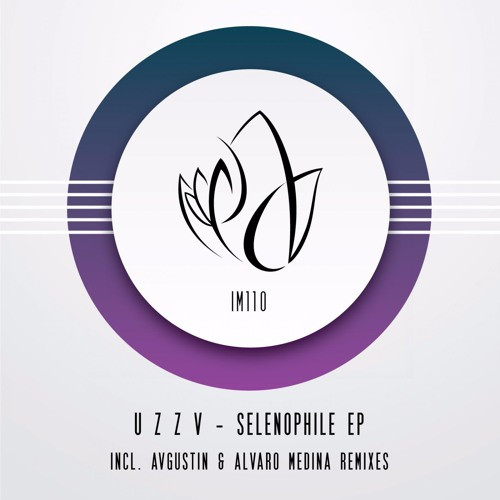 Selenophile EP