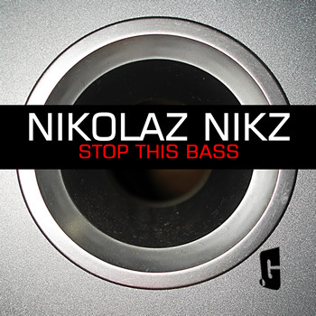 Stop This Bass