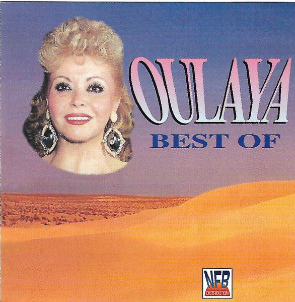 Best Of