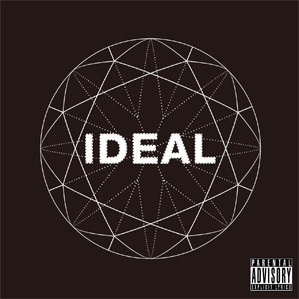 Ideal
