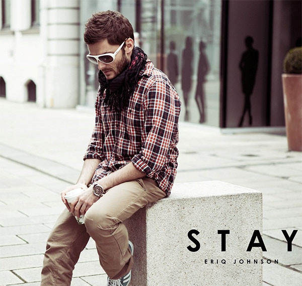 Stay