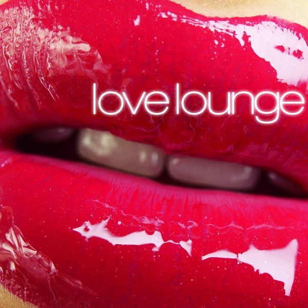 Love Lounge