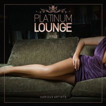 Platinum Lounge Vol. 2
