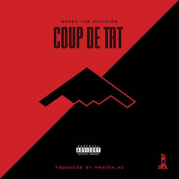 Coup De Tat