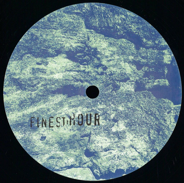 FH:09