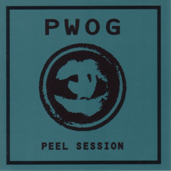 Peel Session
