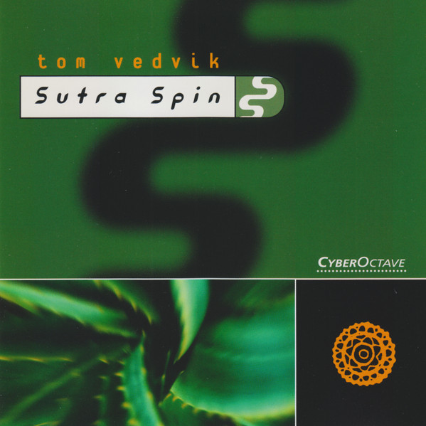 Sutra Spin
