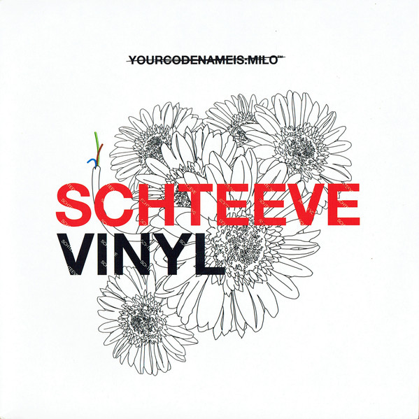 Schteeve