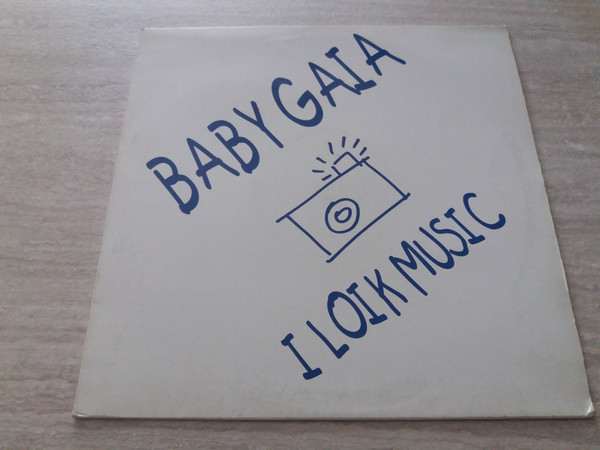 I Loik Music
