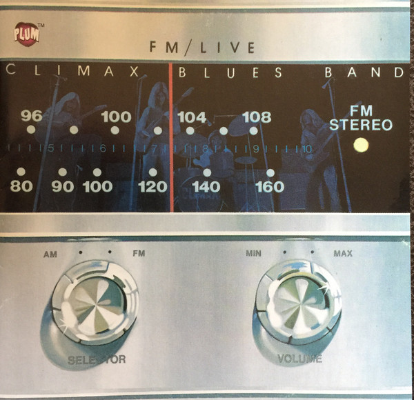 FM/Live