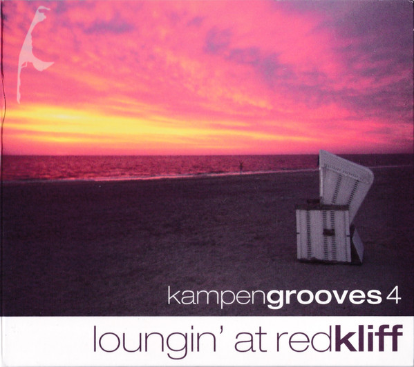 Kampengrooves 4 - Loungin' At Redkliff