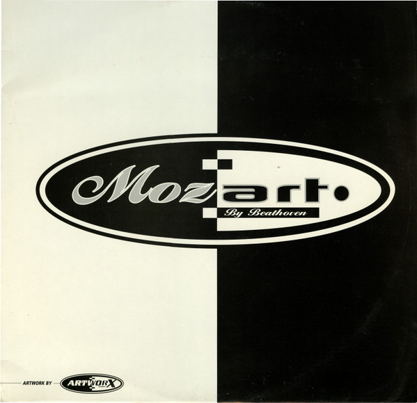 Mozart