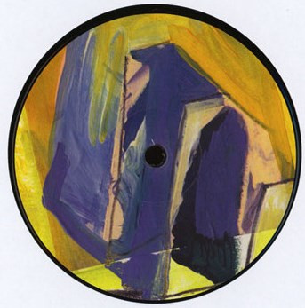 Avalon EP