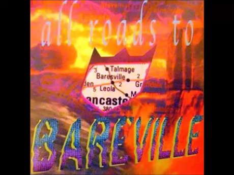 All Roads To Bareville