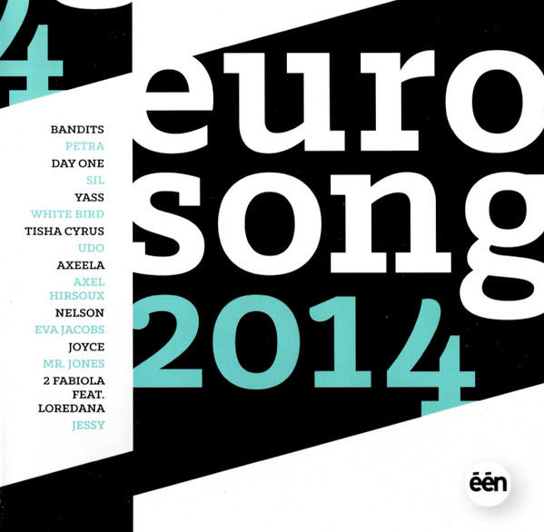 Eurosong 2014