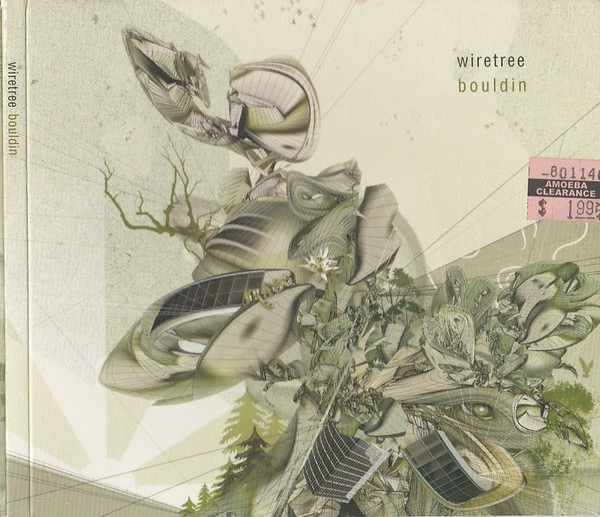 Bouldin